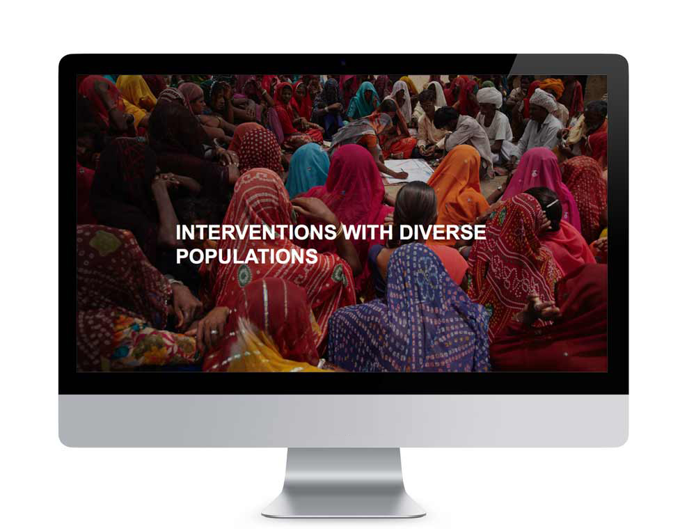 Boston College-School of Social Work