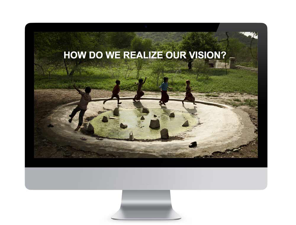 Boston College-School of Social Work