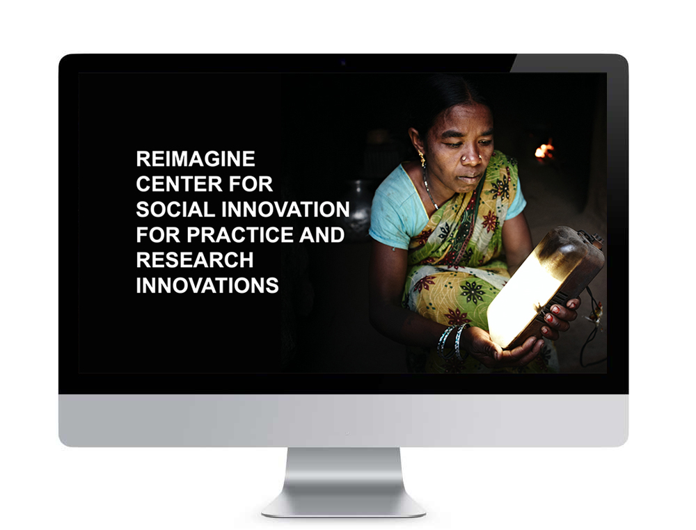 Boston College-School of Social Work