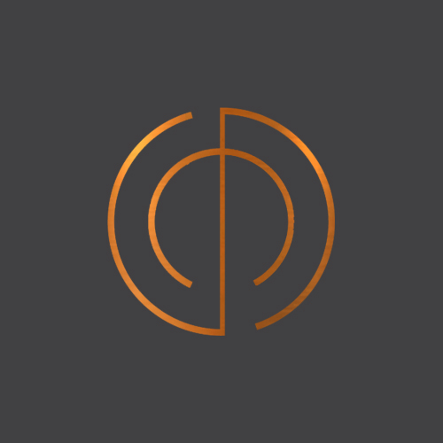 Czerlonka Productions: Branding