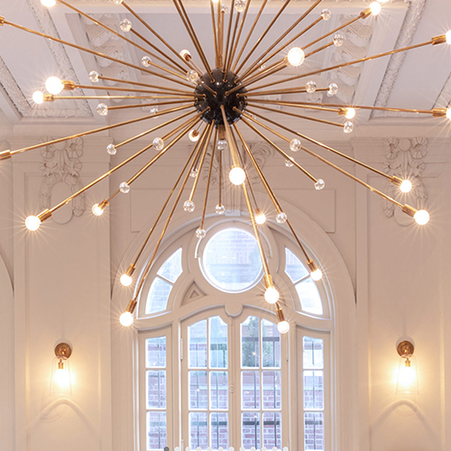 Heather Wells: Website