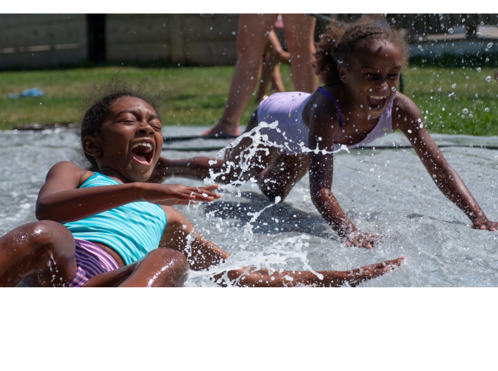 YMCA of Martha's Vineyard