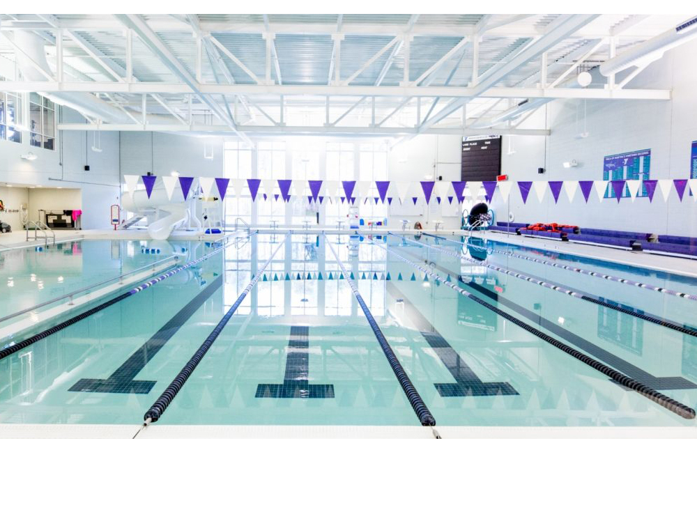 YMCA of Martha's Vineyard