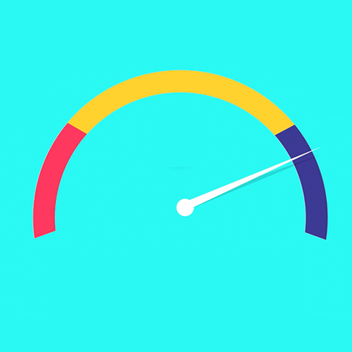 FitGoodness: Video Animation