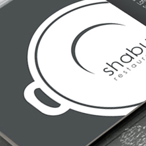 JP Fuji Restaurant Group: Websites