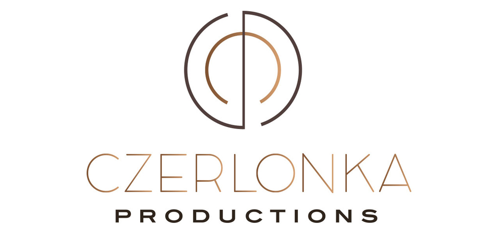Czerlonka Productions