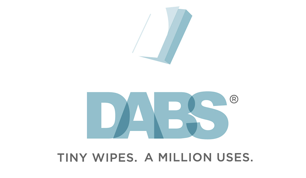 Dabs