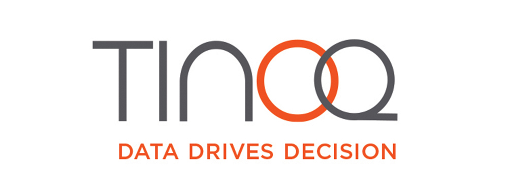 Tinoq Technologies