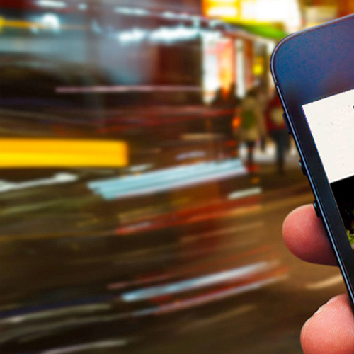 Red Heat Tavern: Branding