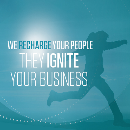 Virgin Pulse: Collateral